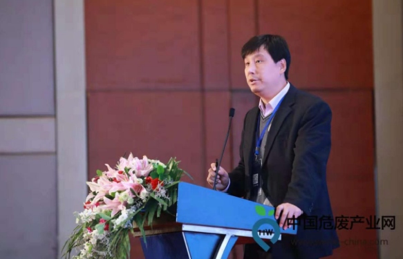截图108.jpg 截图108.jpg