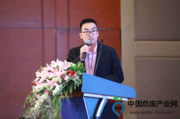 截图109.jpg 截图109.jpg