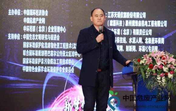 截图124.jpg 截图124.jpg