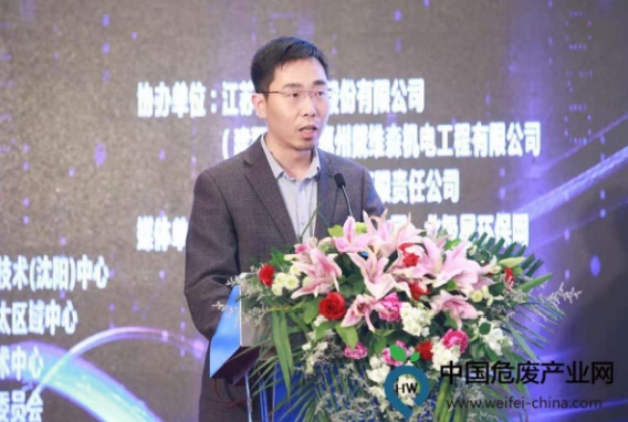 截图126.jpg 截图126.jpg