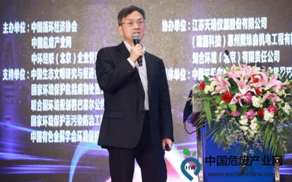 截图121.jpg 截图121.jpg