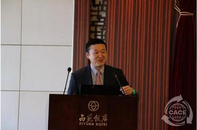 QQ截图20181106101836.jpg