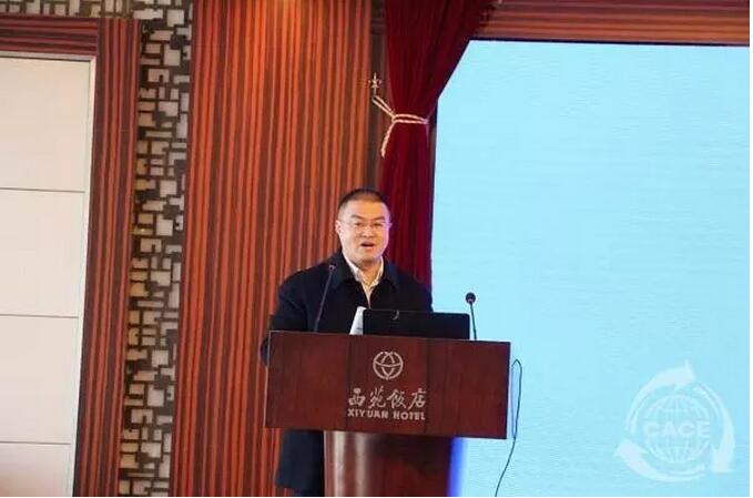 QQ截图20181106102431.jpg