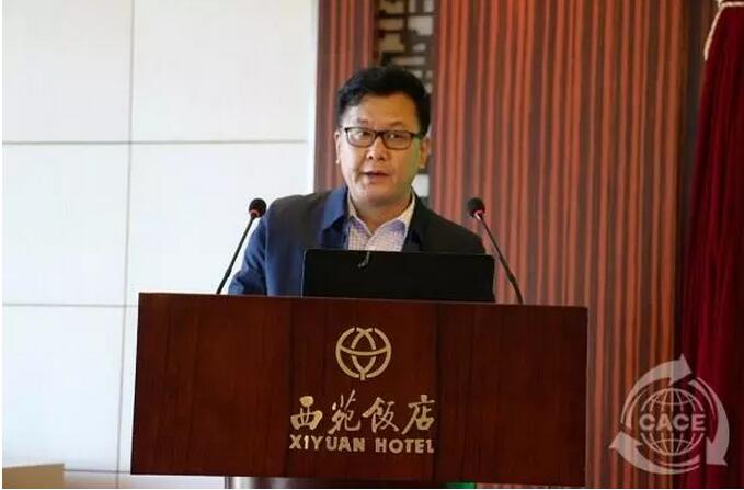 QQ截图20181106102127.jpg