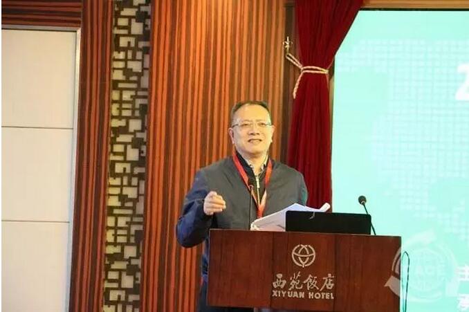 QQ截图20181106103226.jpg