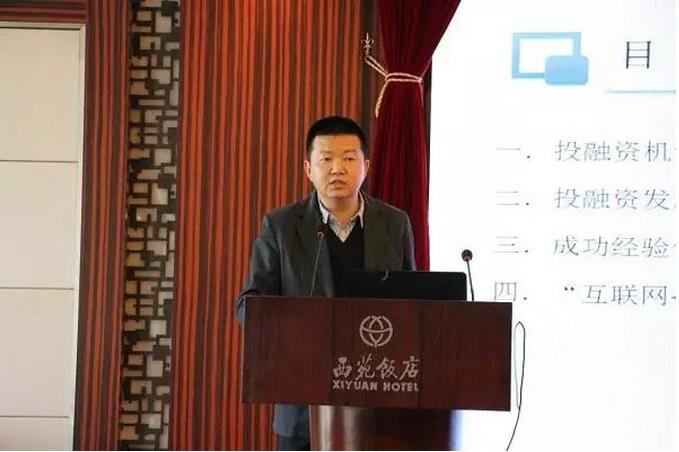 QQ截图20181106102740.jpg