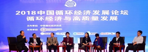 截图13.jpg