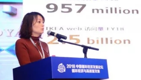 截图17.jpg