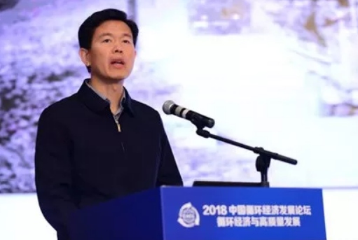 截图10.jpg