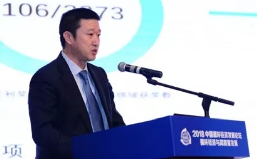 截图12.jpg