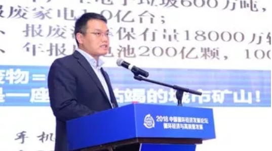 截图14.jpg