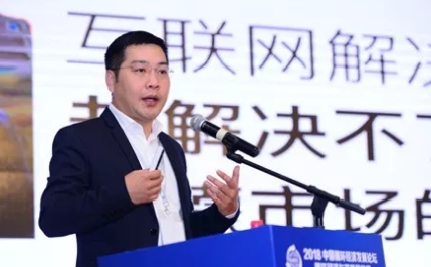 截图18.jpg