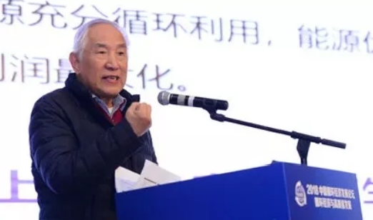 截图8.jpg