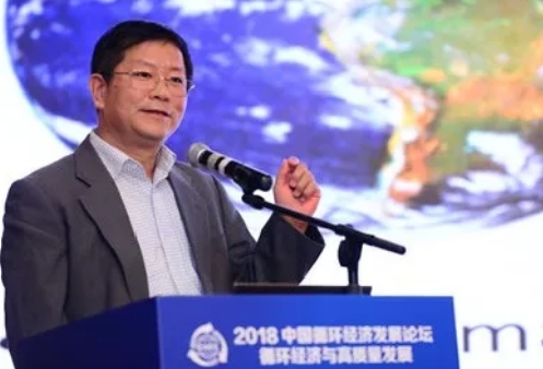 截图9.jpg