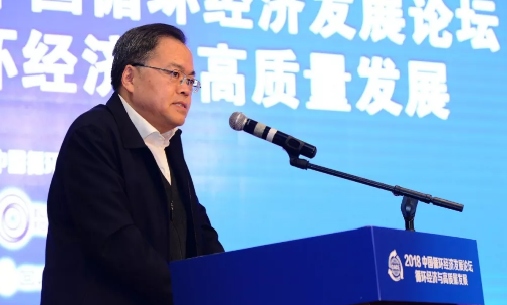 截图7.jpg