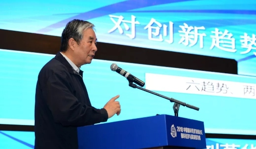 截图4.jpg