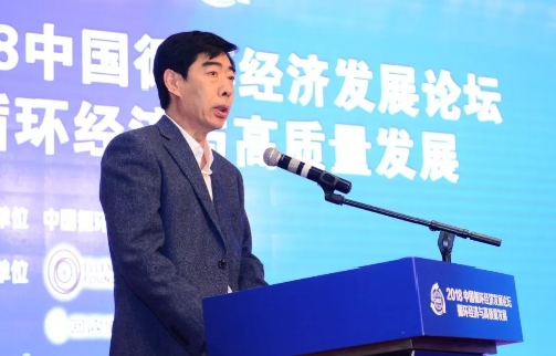 截图6.jpg