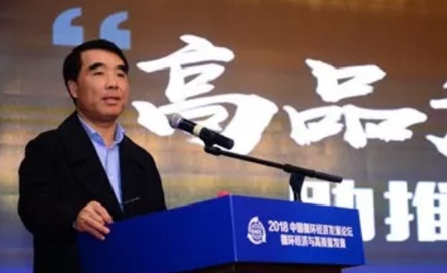 截图16.jpg
