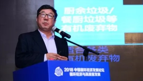 截图19.jpg