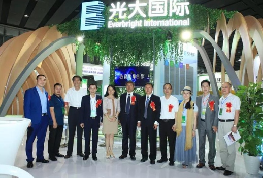 截图8.jpg