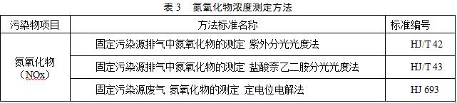 QQ截图20181128100827.jpg