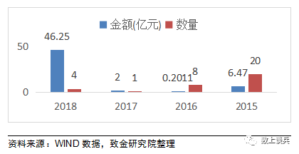 微信图片_20181108083148.png