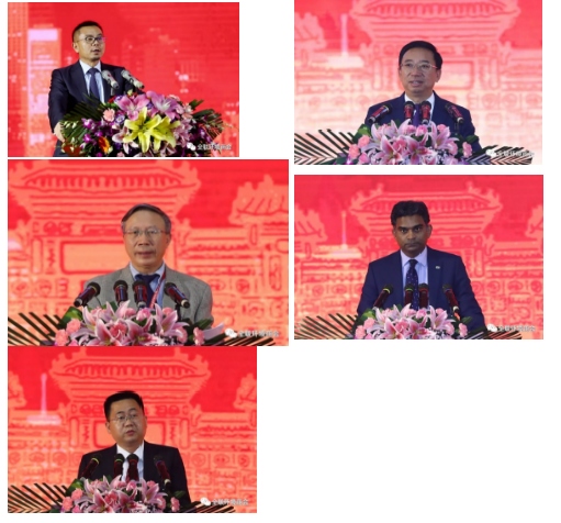 截图30.jpg