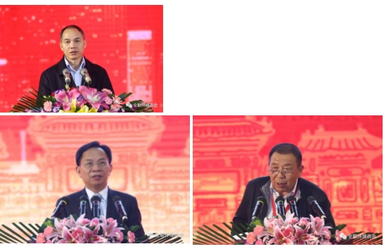 截图31.jpg