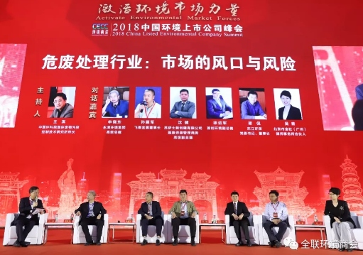截图35.jpg