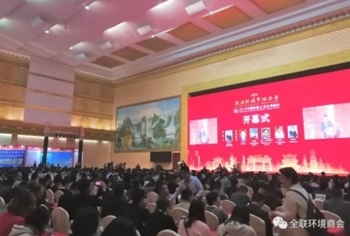 截图37.jpg