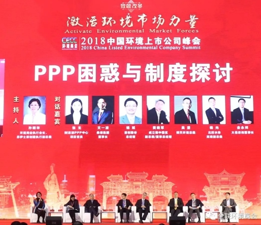 截图32.jpg