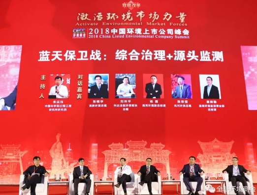 截图34.jpg