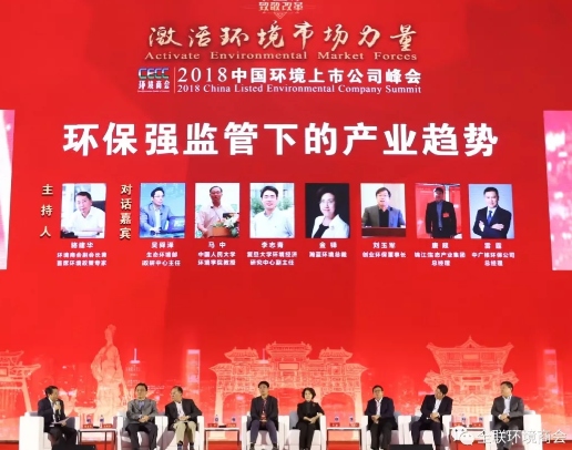 截图33.jpg