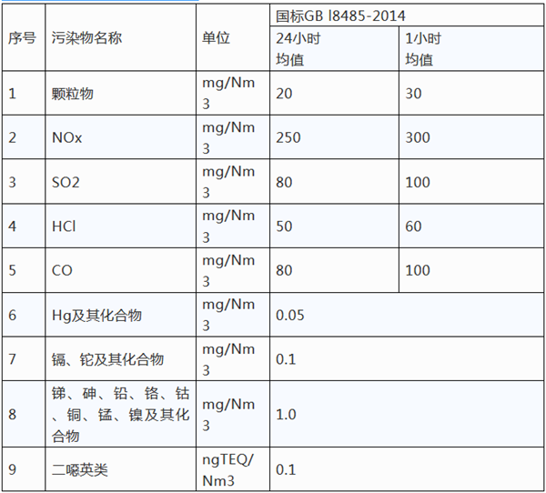 QQ截图20181206084506.png QQ截图20181206084506.png
