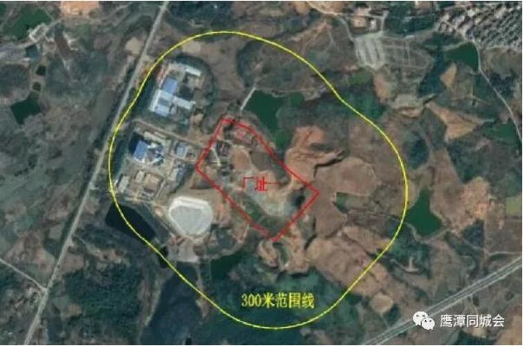 QQ截图20181209090731.jpg