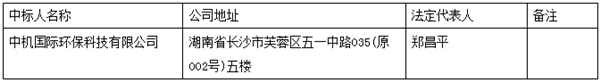 QQ截图20181213132213.png