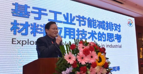 截图22.jpg 截图22.jpg