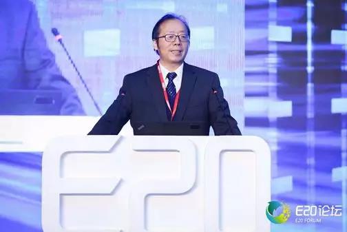 1544754220984852.jpg 微信图片_20181214102308.jpg