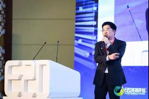 1544755024434688.jpg 微信图片_20181214103652.jpg