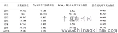 截图11.jpg 截图11.jpg