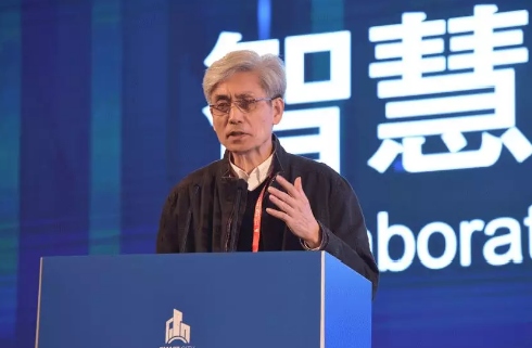 截图40.jpg 截图40.jpg
