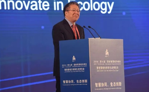 截图38.jpg 截图38.jpg
