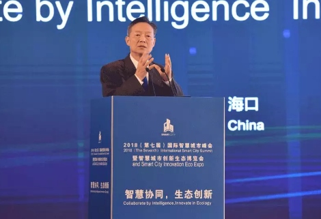 截图39.jpg 截图39.jpg