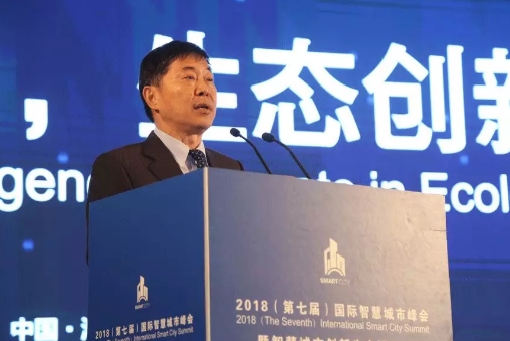 截图36.jpg 截图36.jpg