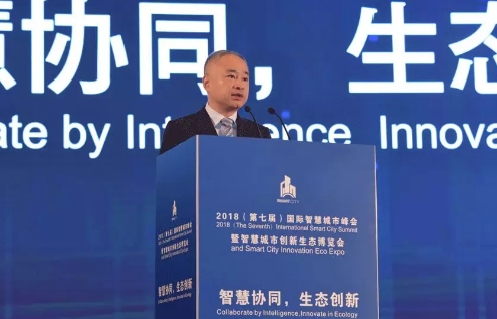 截图37.jpg 截图37.jpg