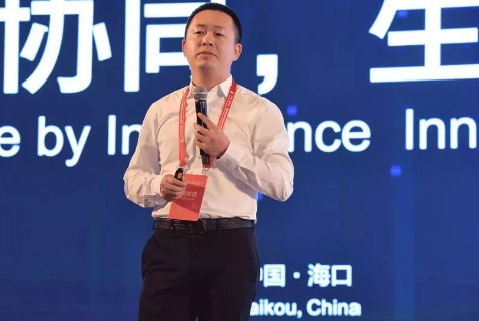 截图43.jpg 截图43.jpg