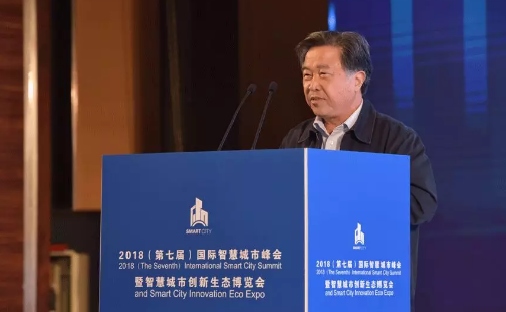 截图45.jpg 截图45.jpg