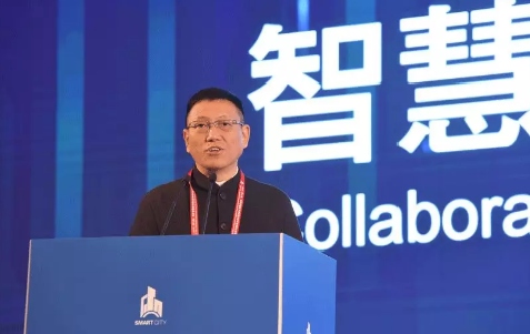 截图41.jpg 截图41.jpg