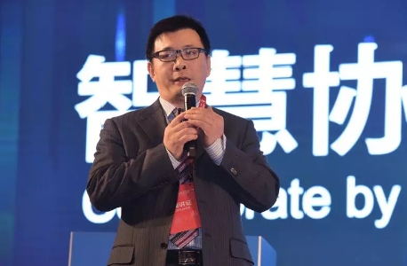 截图42.jpg 截图42.jpg