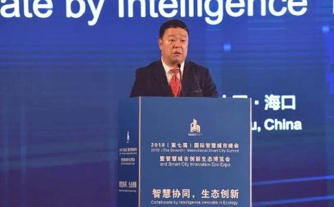 截图44.jpg 截图44.jpg